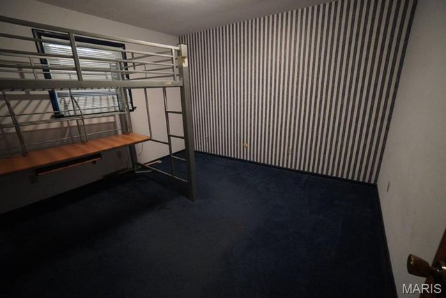 114 Barnett Drive, Edwardsville, IL 62025