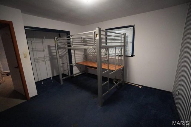 114 Barnett Drive, Edwardsville, IL 62025