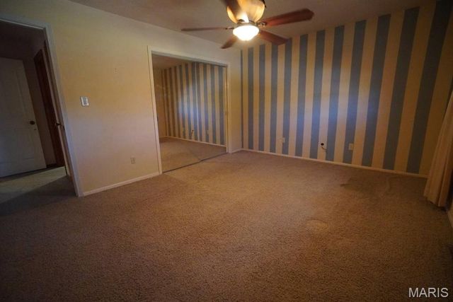 114 Barnett Drive, Edwardsville, IL 62025