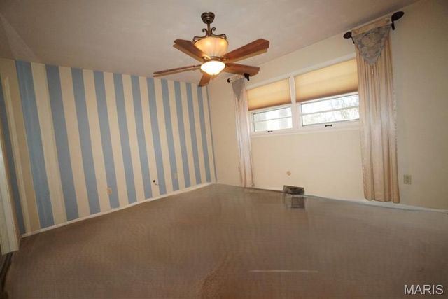 114 Barnett Drive, Edwardsville, IL 62025