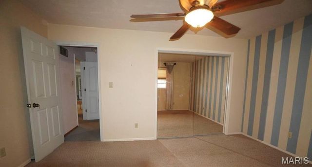 114 Barnett Drive, Edwardsville, IL 62025