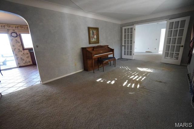 114 Barnett Drive, Edwardsville, IL 62025