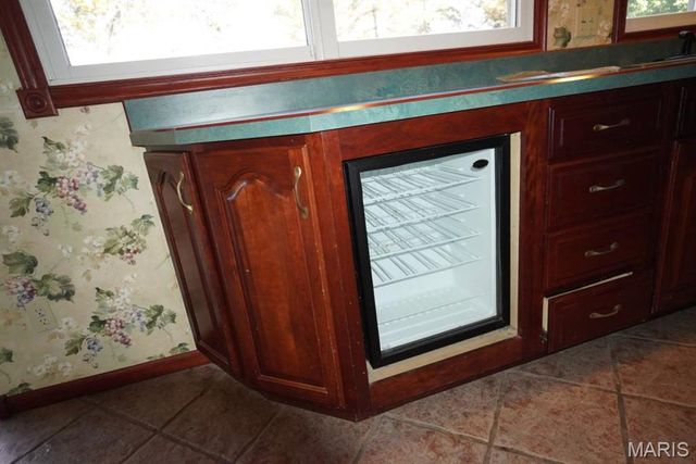 114 Barnett Drive, Edwardsville, IL 62025