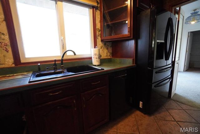 114 Barnett Drive, Edwardsville, IL 62025