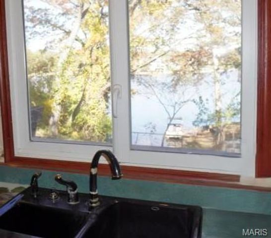 114 Barnett Drive, Edwardsville, IL 62025