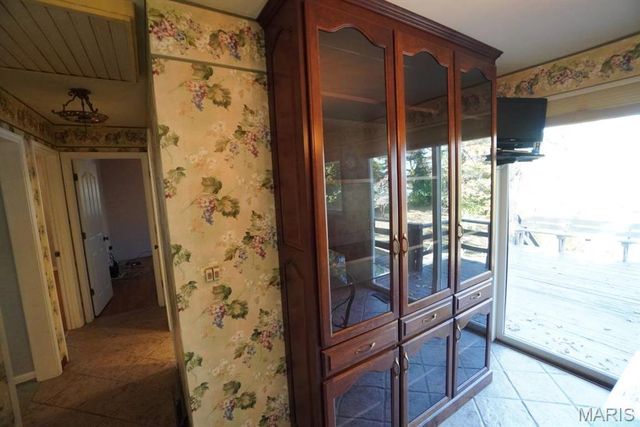 114 Barnett Drive, Edwardsville, IL 62025