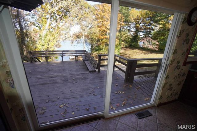 114 Barnett Drive, Edwardsville, IL 62025