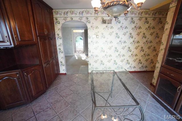 114 Barnett Drive, Edwardsville, IL 62025