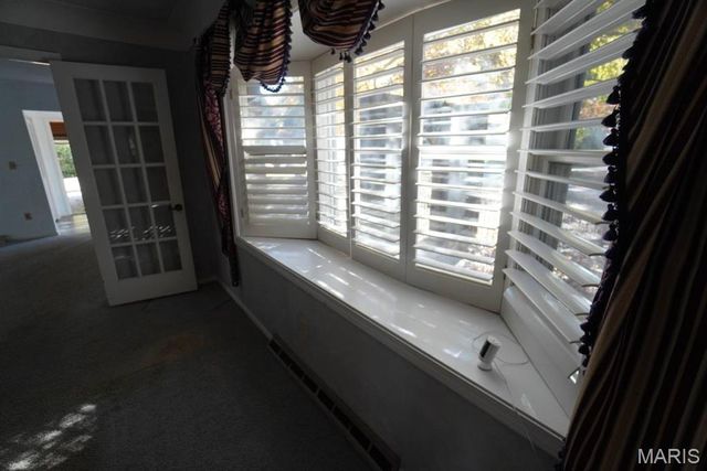 114 Barnett Drive, Edwardsville, IL 62025