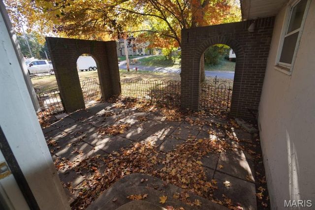 114 Barnett Drive, Edwardsville, IL 62025