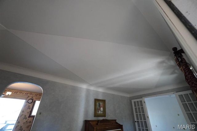 114 Barnett Drive, Edwardsville, IL 62025