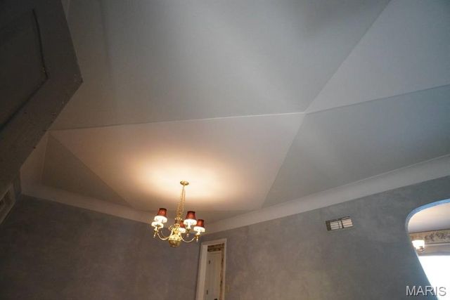 114 Barnett Drive, Edwardsville, IL 62025