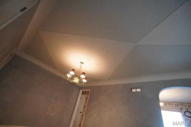 114 Barnett Drive, Edwardsville, IL 62025