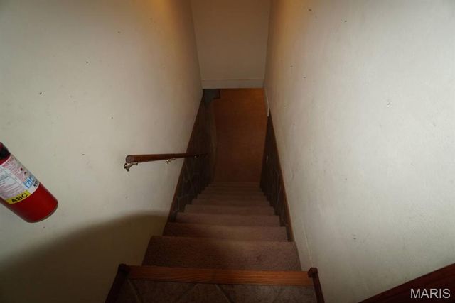 114 Barnett Drive, Edwardsville, IL 62025