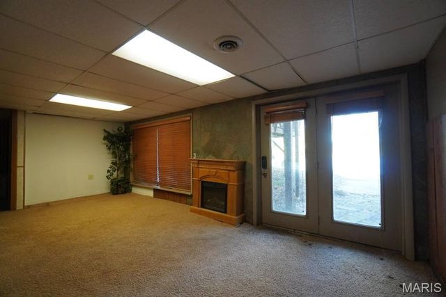 114 Barnett Drive, Edwardsville, IL 62025