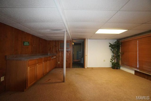 114 Barnett Drive, Edwardsville, IL 62025