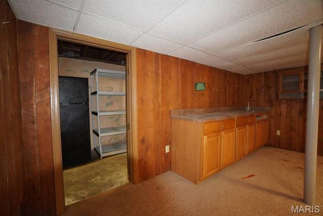 114 Barnett Drive, Edwardsville, IL 62025