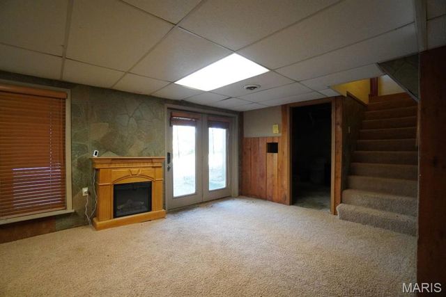 114 Barnett Drive, Edwardsville, IL 62025