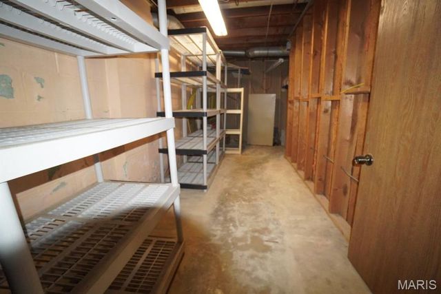 114 Barnett Drive, Edwardsville, IL 62025