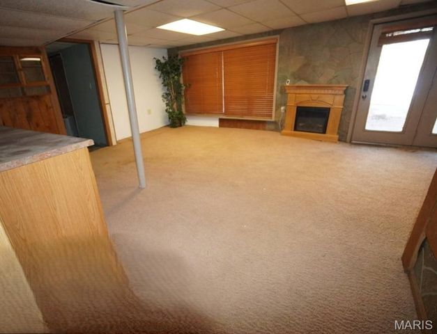 114 Barnett Drive, Edwardsville, IL 62025