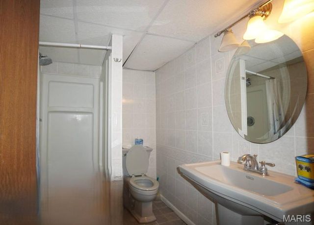 114 Barnett Drive, Edwardsville, IL 62025