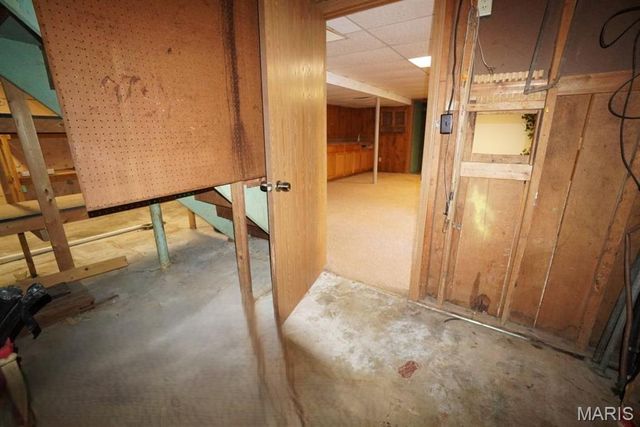 114 Barnett Drive, Edwardsville, IL 62025