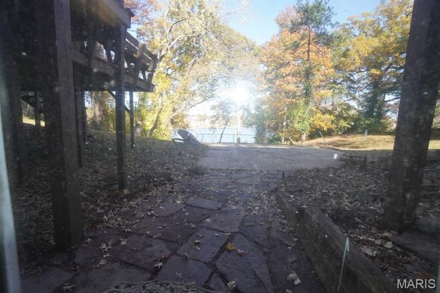 114 Barnett Drive, Edwardsville, IL 62025