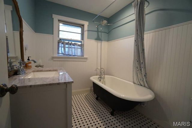 114 Barnett Drive, Edwardsville, IL 62025