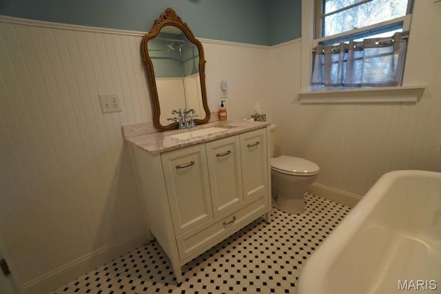 114 Barnett Drive, Edwardsville, IL 62025