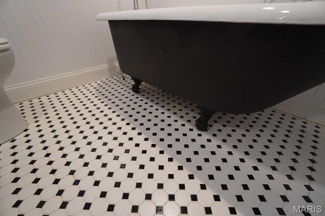 114 Barnett Drive, Edwardsville, IL 62025