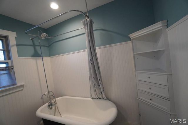 114 Barnett Drive, Edwardsville, IL 62025