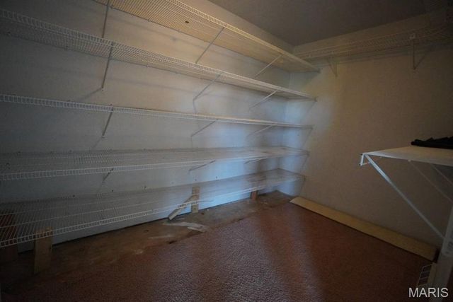 114 Barnett Drive, Edwardsville, IL 62025