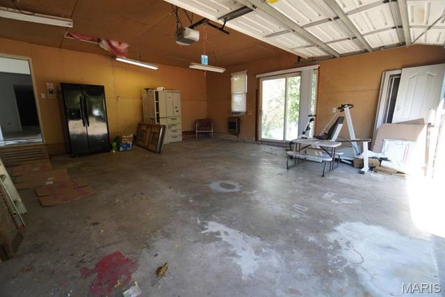 114 Barnett Drive, Edwardsville, IL 62025