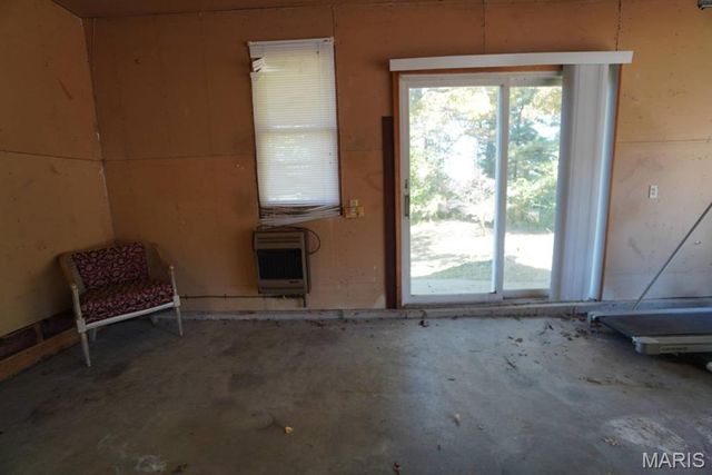 114 Barnett Drive, Edwardsville, IL 62025