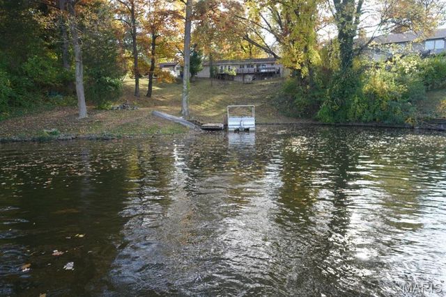 114 Barnett Drive, Edwardsville, IL 62025