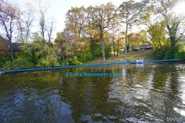 114 Barnett Drive, Edwardsville, IL 62025