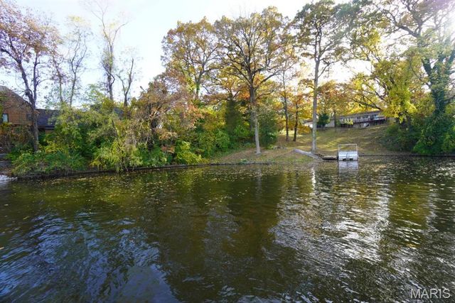 114 Barnett Drive, Edwardsville, IL 62025