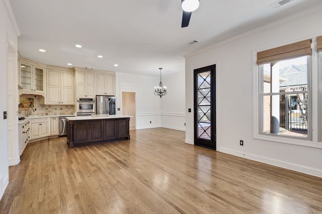 186 N WHITE STATION RD, Memphis, TN 38117