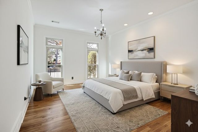 186 N WHITE STATION RD, Memphis, TN 38117