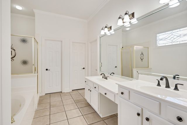 186 N WHITE STATION RD, Memphis, TN 38117