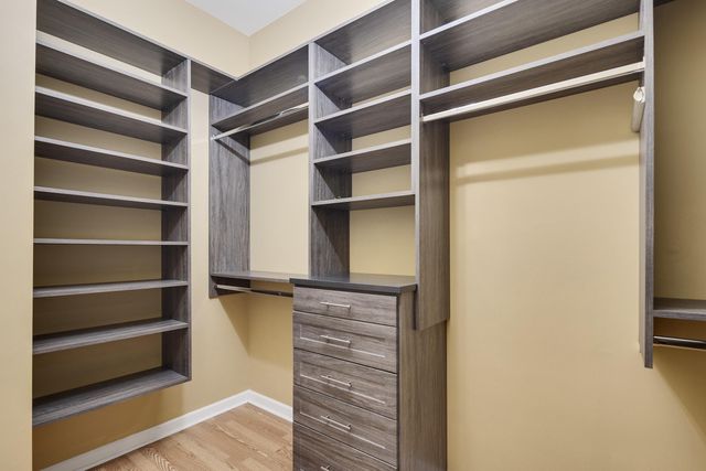 186 N WHITE STATION RD, Memphis, TN 38117