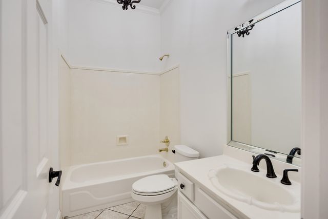 186 N WHITE STATION RD, Memphis, TN 38117