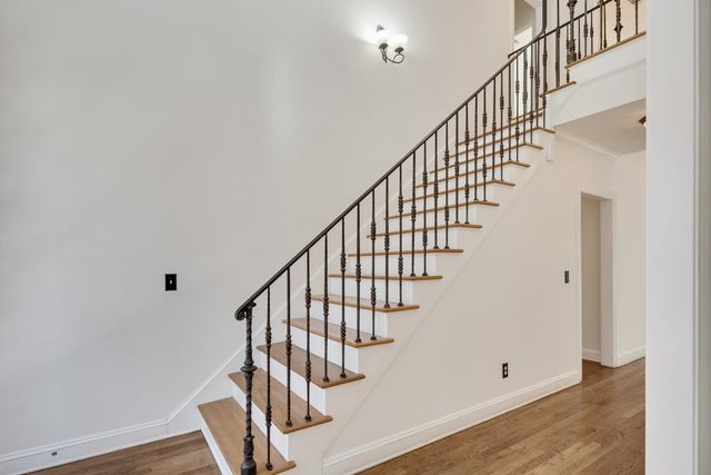 186 N WHITE STATION RD, Memphis, TN 38117