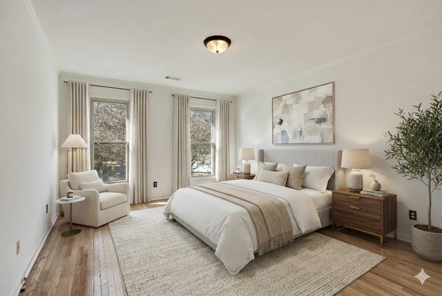 186 N WHITE STATION RD, Memphis, TN 38117