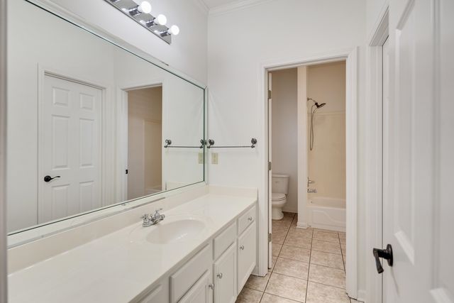 186 N WHITE STATION RD, Memphis, TN 38117