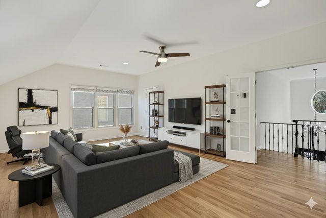 186 N WHITE STATION RD, Memphis, TN 38117