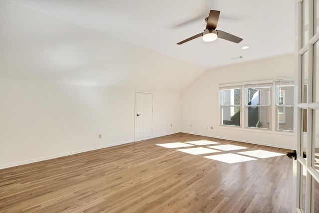 186 N WHITE STATION RD, Memphis, TN 38117