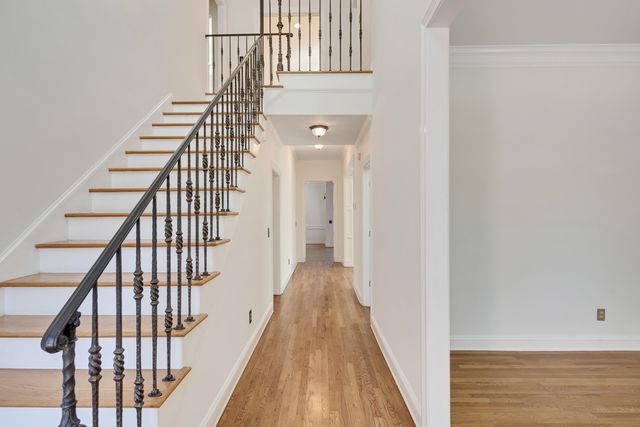 186 N WHITE STATION RD, Memphis, TN 38117