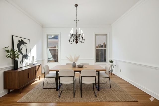 186 N WHITE STATION RD, Memphis, TN 38117