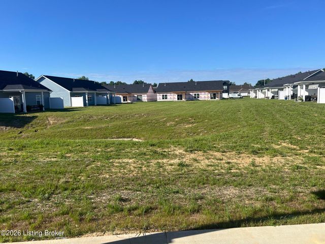 Lot 59 Brookley Place, Louisville, KY 40229